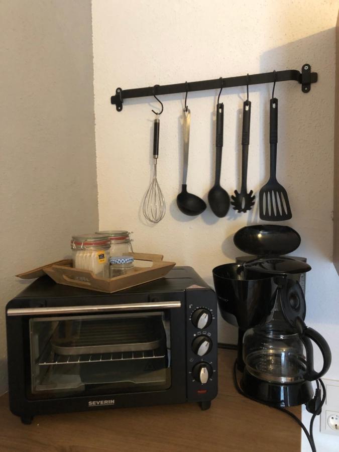 Appartement Kuhglocken Ferienhaus Fuenf Sinne Dobriach Ngoại thất bức ảnh